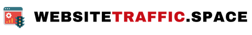 WebsiteTraffic.space